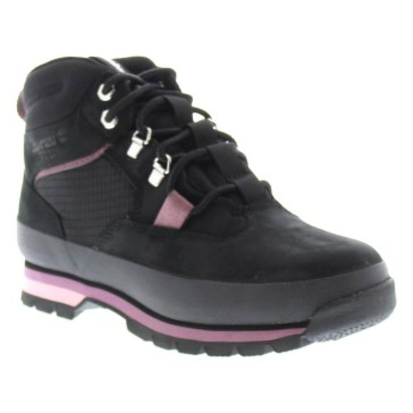 Euro Hiker Re-Imagined New A2K2Q - Picture 1 of 1